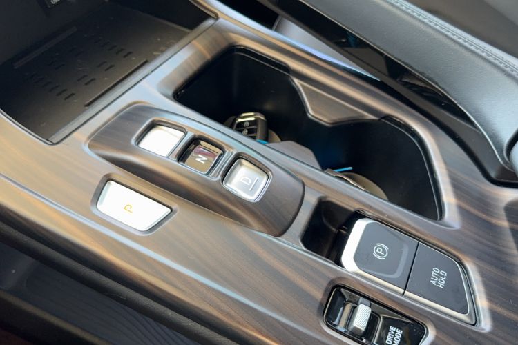 Used Hyundai Custo 2021 380TGDi Smart Love Flagship Edition TOP Premium