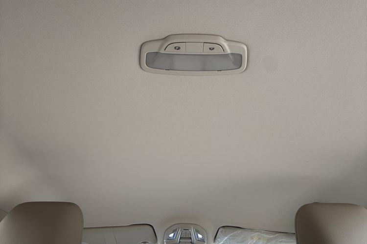 Used Wuling Xingguang 2023 150 Advanced Edition
