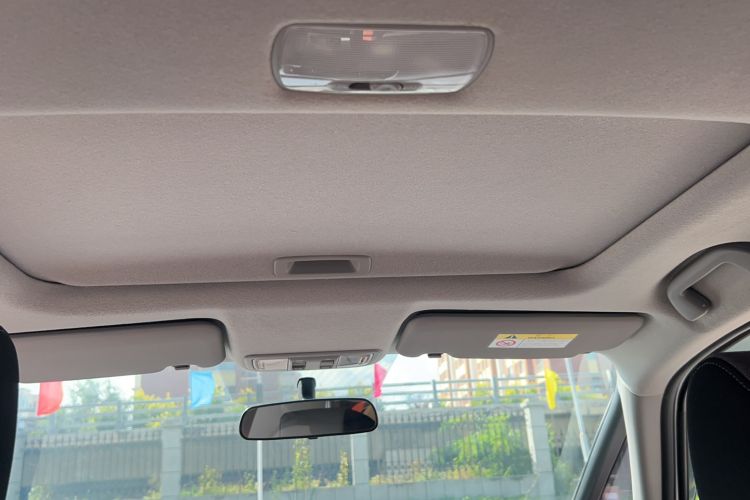 Used Honda Fit 2021 1.5L CVT Trendy Sports Edition