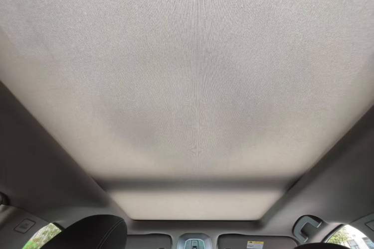 Used Venucia Star 2020 260T Automatic 48V Mild Hybrid Turbocharged Star Edition
