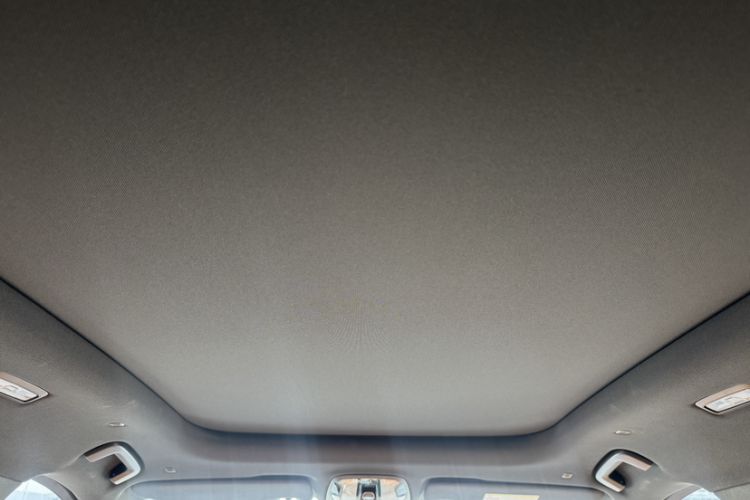 Used Lynk & Co 09 2021 2.0T Halo Six-Seater