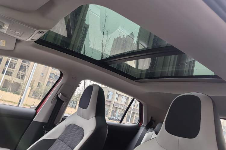 Used Volkswagen T-Cross 2021 1.5L Automatic Comfort Edition