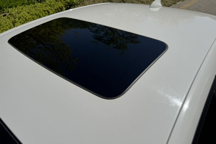 Used Buick GT 2019 18T Automatic Connected Elite Model China VI Standard Roof