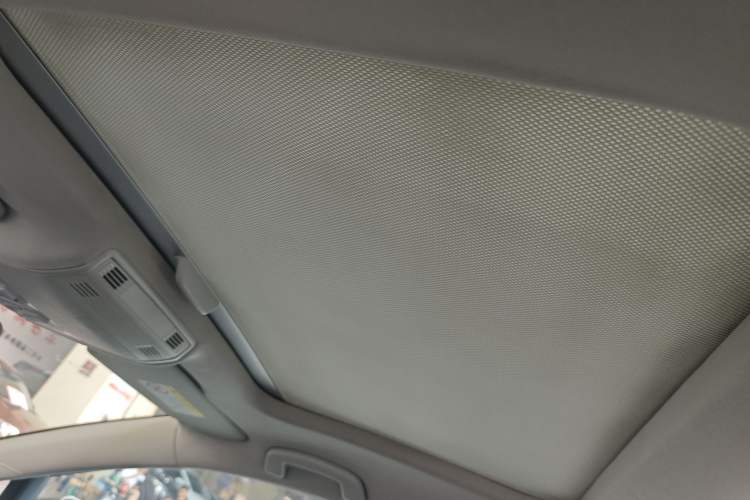 Used Volkswagen Golf 2016 1.6L Automatic Comfort Model