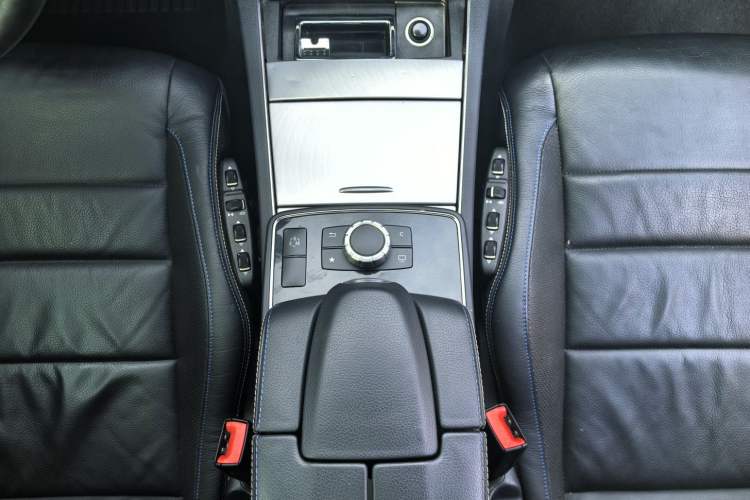 Used Mercedes-Benz E-Class 2016 E 200 Coupe Dynamic Edition