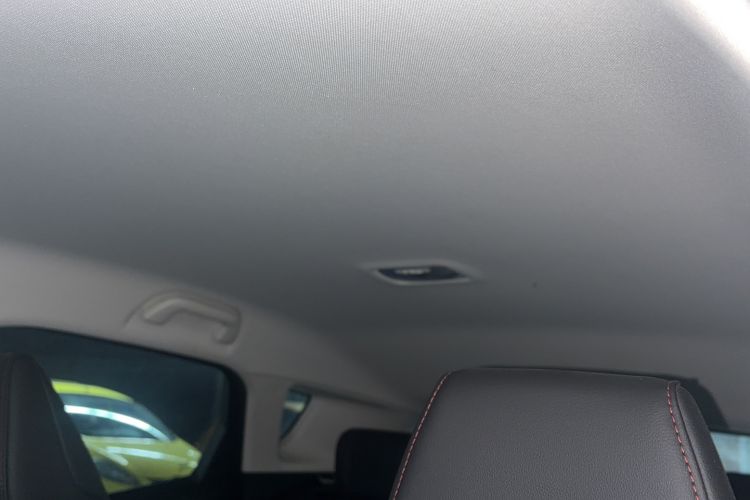 Used Haval H4 2020 Enjoy Edition 1.5T Manual Sport