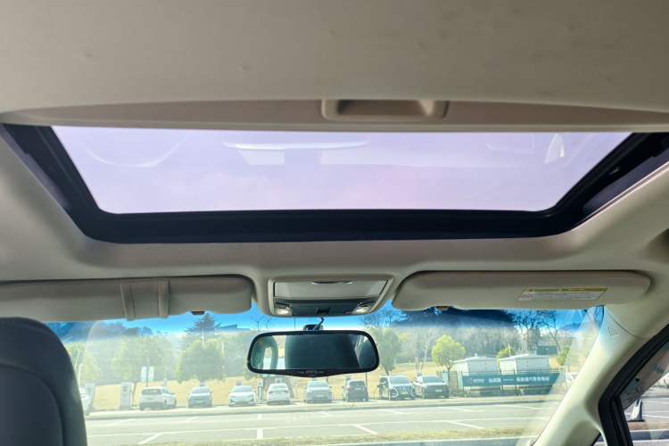 Used Honda Odyssey 2015 2.4L Smart Edition