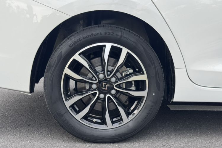 Used SOL E50A 2021 Deluxe Edition