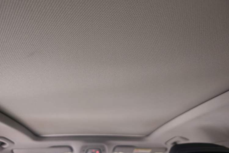 Used Audi Q5L 2022 Updated 40T Luxury Dynamic Edition
