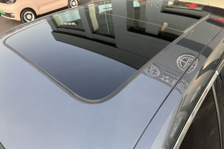 Used Audi A4L 2020 40 TFSI Fashion Dynamic Model
