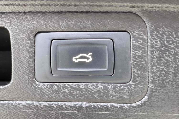 Used JETOUR X70 PLUS 2021 1.6T DCT Base 5-Seater