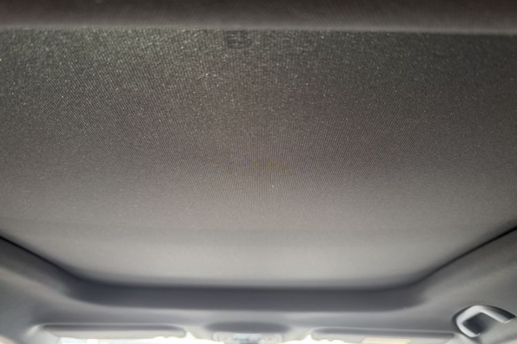 Used BYD Seal 06 New Energy 2024 DM-i 120KM Prestige Model
