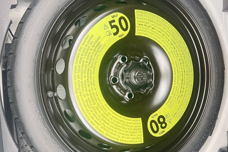 Used Audi A4L 2019 40 TFSI Fashion Edition China VI Emission Standard
