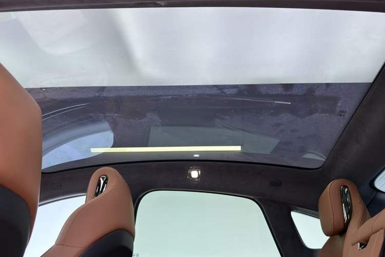 Used IM L7 2022 Pro Model