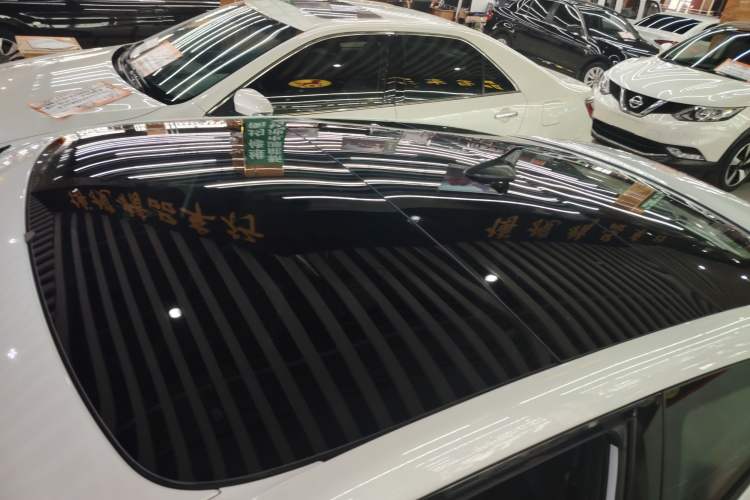 Used Hyundai Veloster 2012 1.6T Automatic Luxury Edition