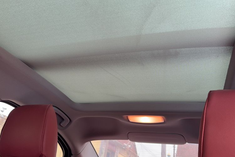 Used BMW 1 Series 2021 Revised 120i M Sport Night Edition
