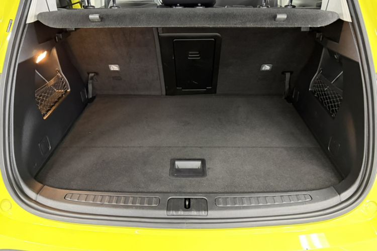 Used smart #1 2022 Pulse Heartbeat Edition
