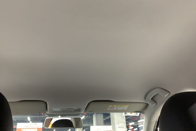 Used Volkswagen Bora 2019 Facelift Bora·Legend 1.5L Automatic Fashion Edition China VI Standard
