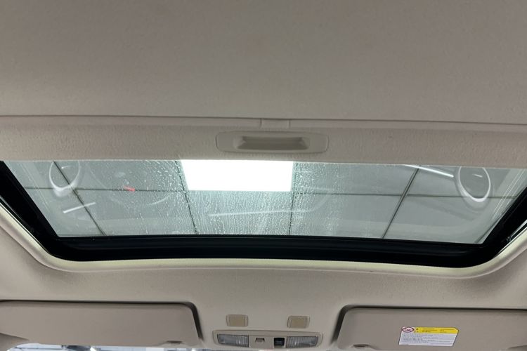 Used Mitsubishi ASX 2020 2.0L CVT Smart Edition