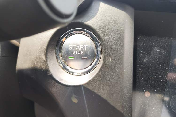 Used MG 6 New Energy 2018 45T E-DRIVE Intelligent Drive Hybrid PILOT Super Internet Edition
