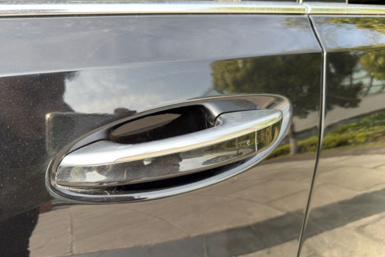 Used Cadillac CT5 2021 28T Luxury Model