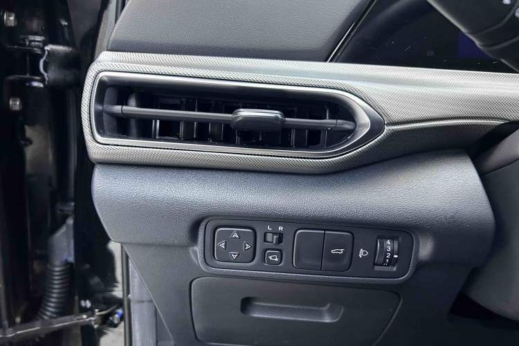 Used CHANGAN UNI-T 2020 1.5T Flagship Version