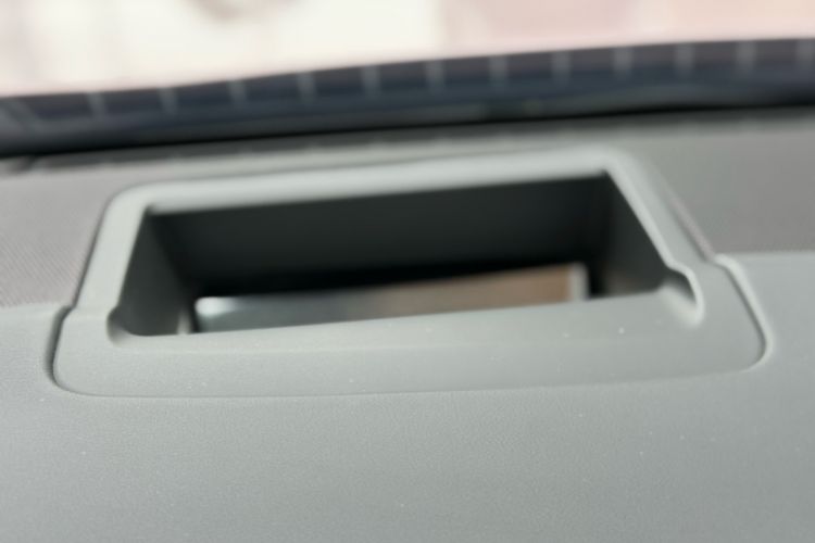 Used Hima AITO M5 2022 Pure Electric Rear-Drive Standard Edition
