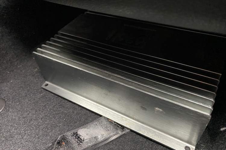 Used Volkswagen Sharan 2016 380TSI Comfort Edition 7-Seater