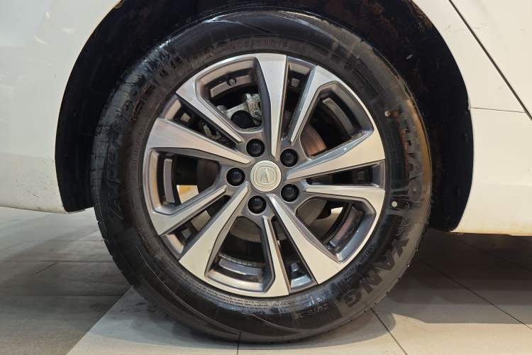 Used Changan Eado 2023 Changan Edition PLUS Blue Whale NE 1.4T GDI DCT Prestige Version
