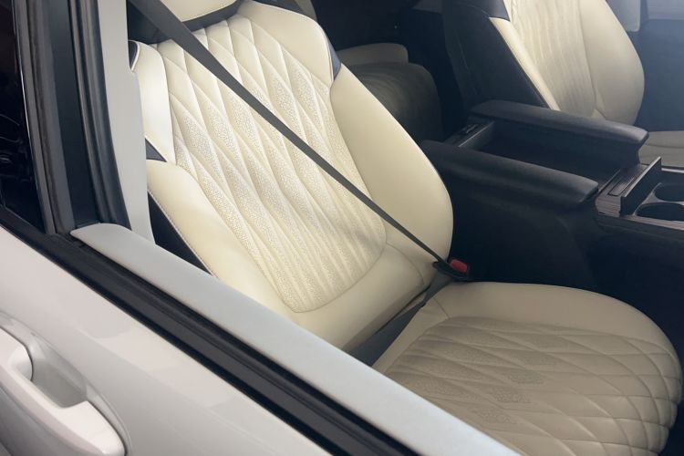 Used Toyota SIENNA 2021 2.5L Hybrid Comfort Edition
