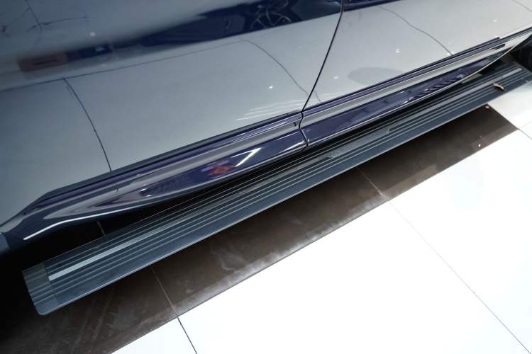 Used Land Rover Range Rover Sport 2017 3.0 SC V6 HSE DYNAMIC
