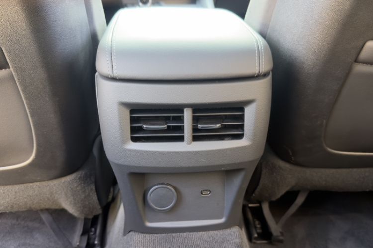 Used Cadillac CT5 2020 28T Fashion Edition