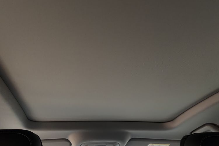 Used Chery Tiggo 8 PLUS Kunpeng e+ 2022 PHEV 1.5T WindStyle e+