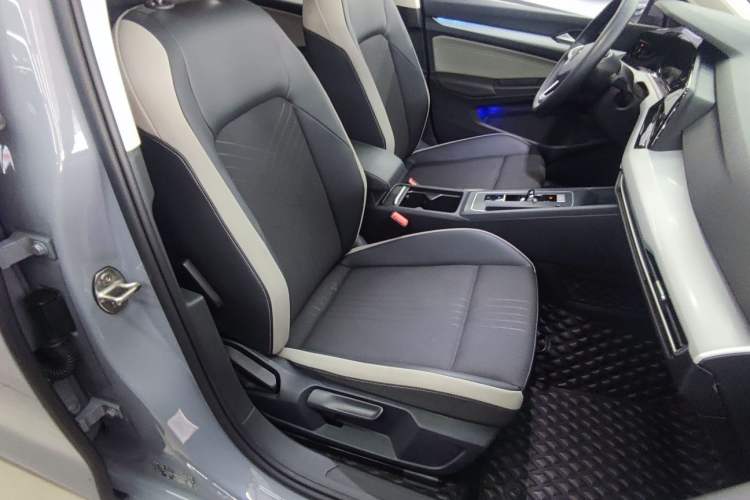 Used Volkswagen Golf 2021 280TSI DSG Pro