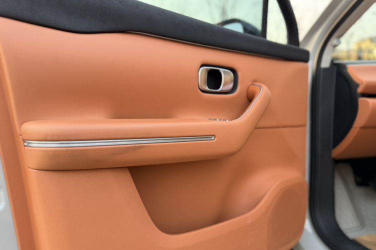 Used Leapmotor C10 2024 530 Smart Edition