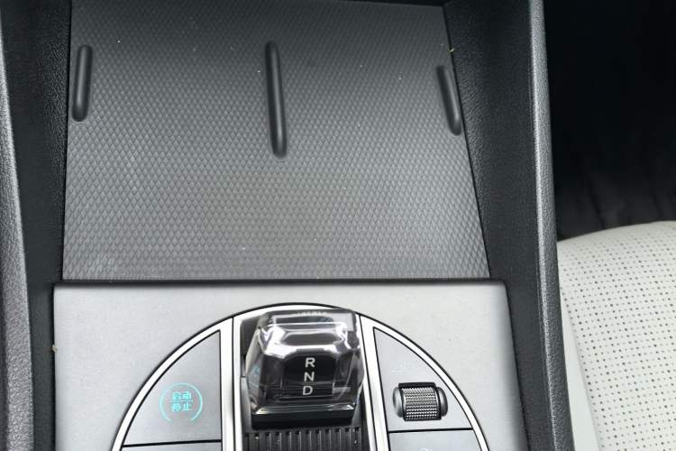 Used BYD Seal 05 DM-i 2025 DM-i Intelligent Drive 120KM Flagship Model
