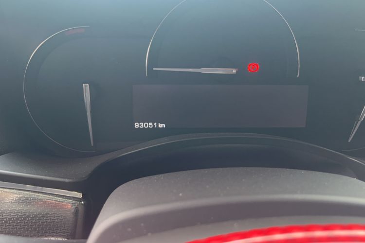 Used Cadillac ATS-L 2017 28T Tech Edition