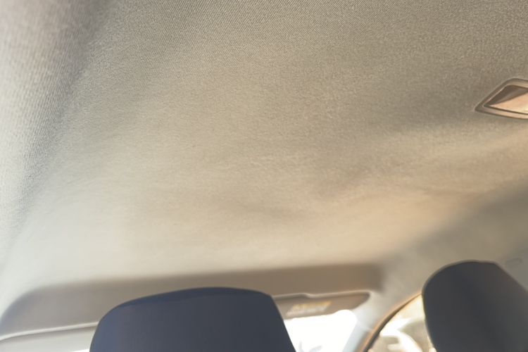 Used Volkswagen Jetta 2017 1.4L Manual Fashion Edition
