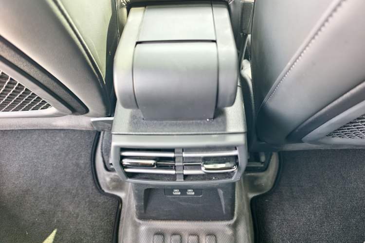 Used Audi A3 2025 Sportback 35TFSI Prestige Edition
