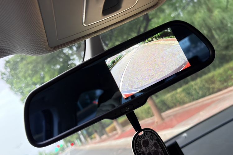 Used Audi A3 2014 Limousine 40 TFSI S line Comfort Model