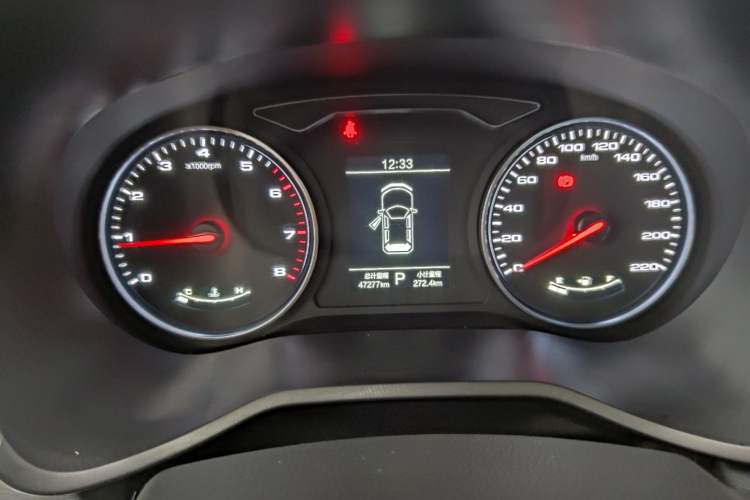 Used SOL X8 2021 300T DCT Luxury Smart Connect Edition 7 Seats