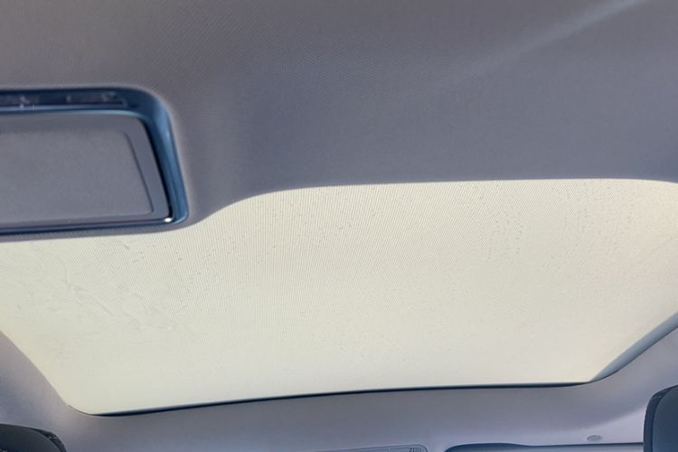 Used Mercedes-Benz C-Class 2019 C 260 L 4MATIC Sport Edition
