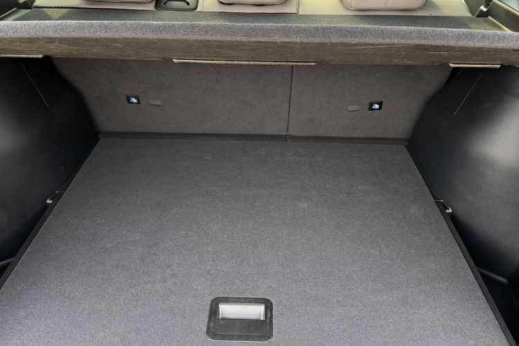 Used BYD Song Pro New Energy 2024 HONOR Edition DM-i 110KM Beyond Model