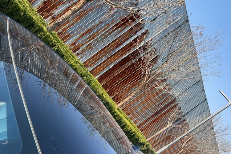 Used BYD Dolphin 2023 401km Knight Edition
