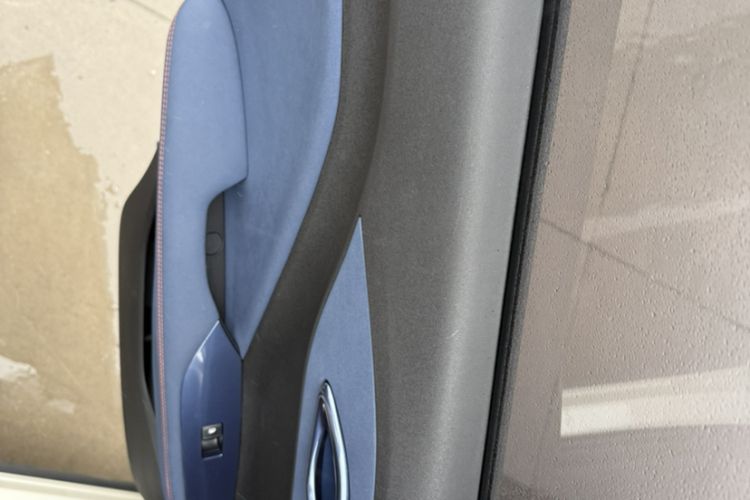 Used BYD Seagull 2024 Honor Edition 405km Flying Version