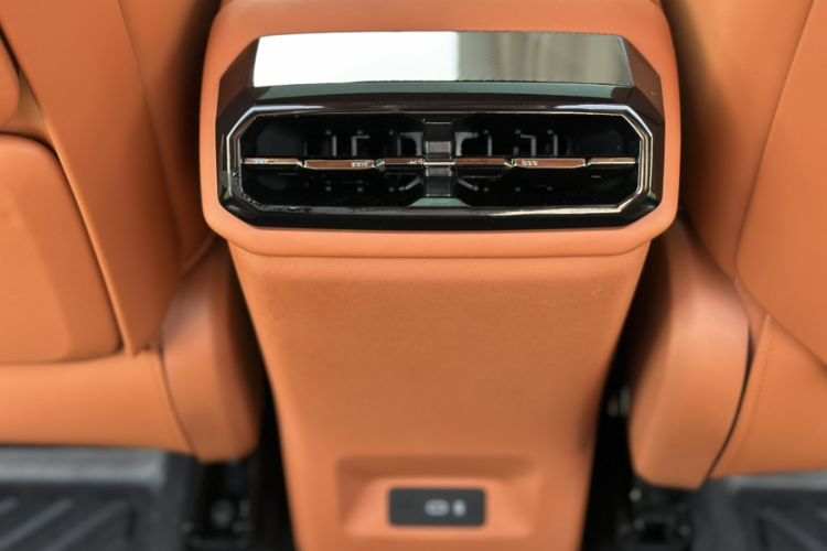 Used Hyptec HT 2024 825鸥翼 LiDAR Edition