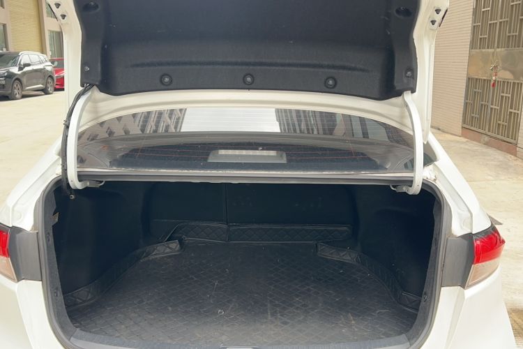 Used Toyota Levin 2022 Dual-Motor 1.8H E-CVT Sport Edition