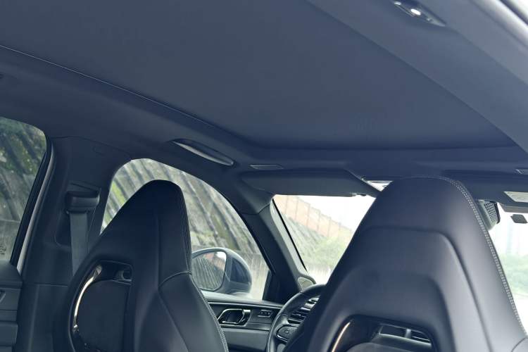 Used Lynk & Co 01 2021 2.0TD Four-Wheel Drive Hype-Halo