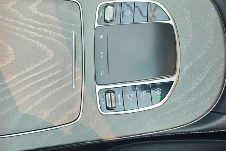 Used Mercedes-Benz E-Class 2022 Second Facelift E 300 L Fashion Edition