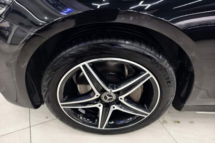 Used Mercedes-Benz E-Class 2020 Restyled E 300 L Sport Exclusive Edition
